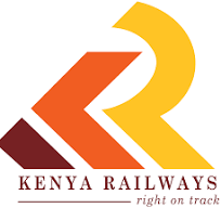 KENYA RAILWAYS CORPORATION