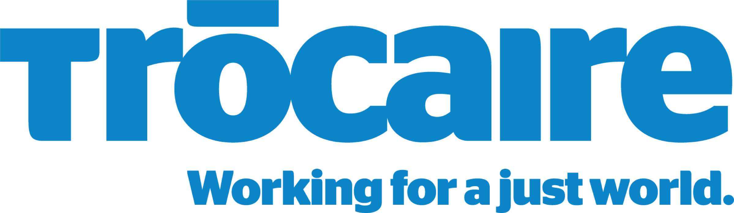 TROCAIRE