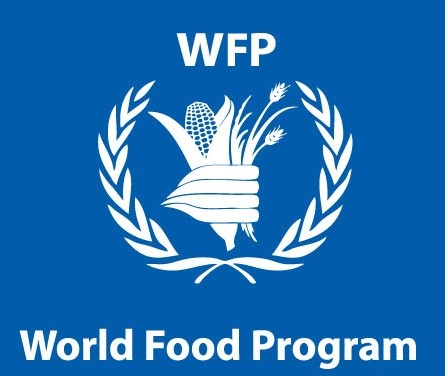 WORLD FOOD PROGRAMME (WFP)