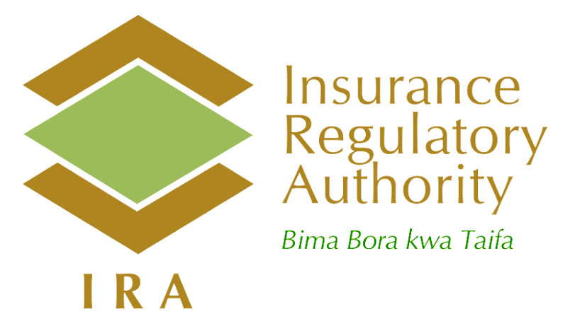 INSURANCE REGULATORY AUTHORITY