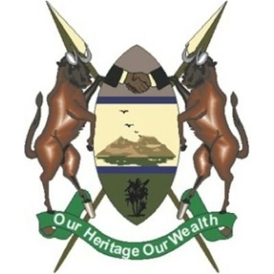 COUNTY GOVERNMENT OF BUNGOMA