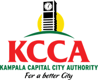 KAMPALA CAPITAL CITY AUTHORITY