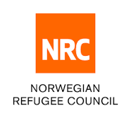 NORWEGIAN REFUGEE COUNCIL