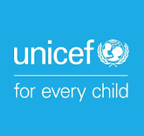 UNICEF