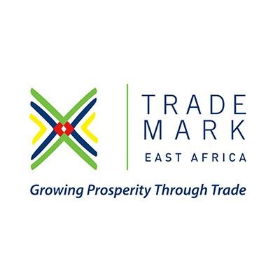 TRADEMARK AFRICA
