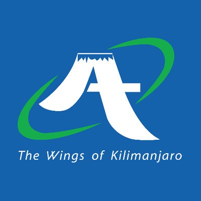 AIR TANZANIA COMPANY LIMITED