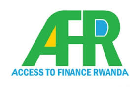 ACCESS TO FINANCE RWANDA