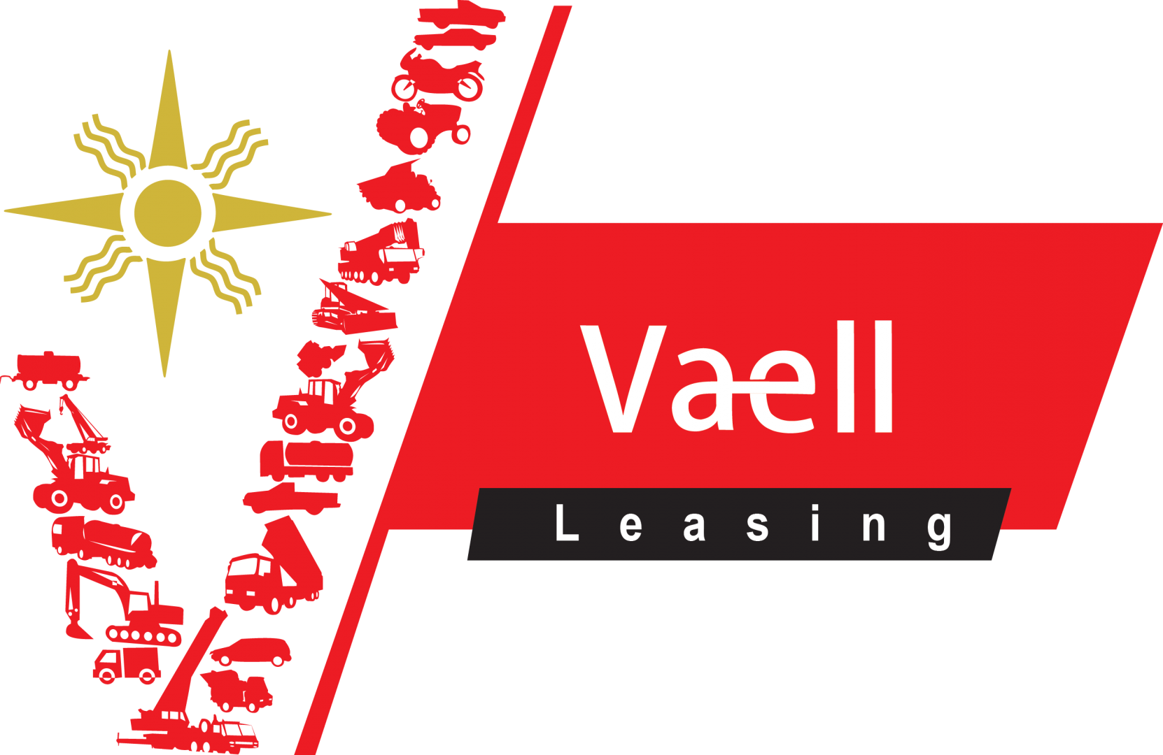 VEHICLE AND EQUIPMENT LEASING LIMITED