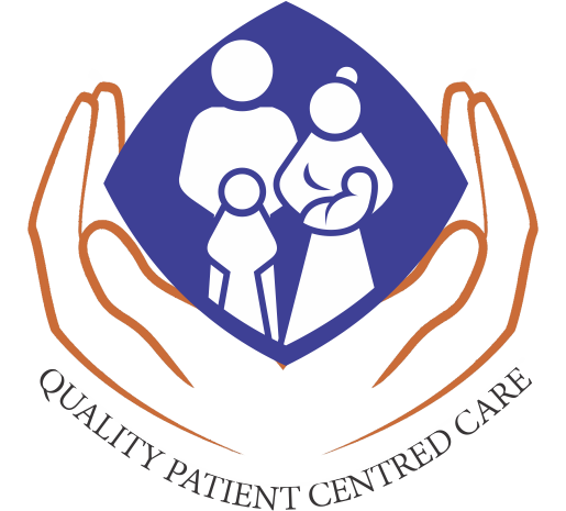 KENYATTA UNIVERSITY TEACHING, REFERRAL & RESEARCH HOSPITAL (KUTRRH)