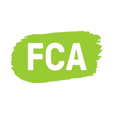 FINN CHURCH AID [FCA]