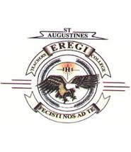 ST. AUGUSTINE TEACHERS’ TRAINING COLLEGE-EREGI