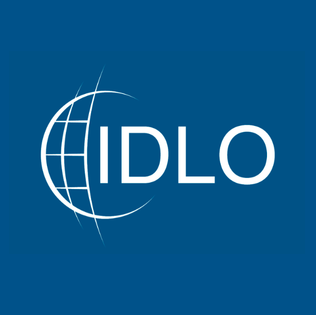 IDLO KENYA