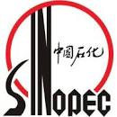 SINOPEC INTERNATIONAL PETROLEUM SERVICES CO. (UGANDA) LTD 