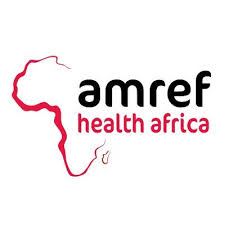 AMREF HEALTH AFRICA TANZANIA