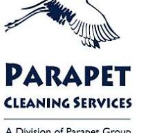 PARAPET CLEANING SERVICES