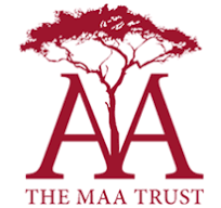 THE MAA TRUST