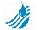 Machakos Water And Sewerage Company Limited