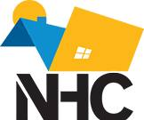 NATIONAL HOUSING CORPORATION