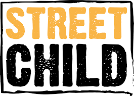 STREET CHILD KENYA