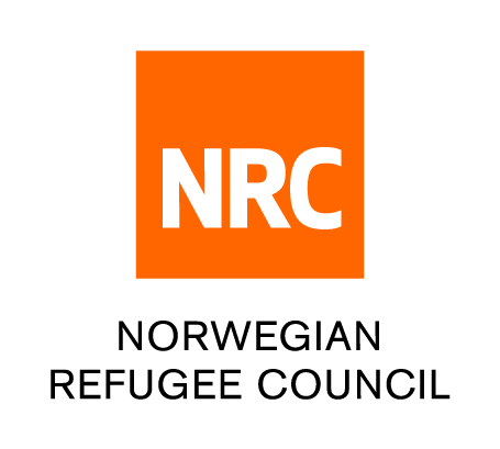 NORWEGIAN REFUGEE COUNCIL